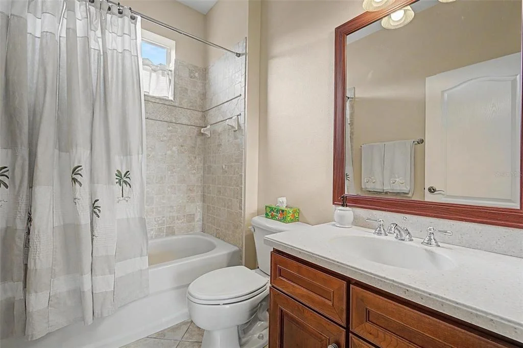 Photo of 14551 TARVES DRIVE