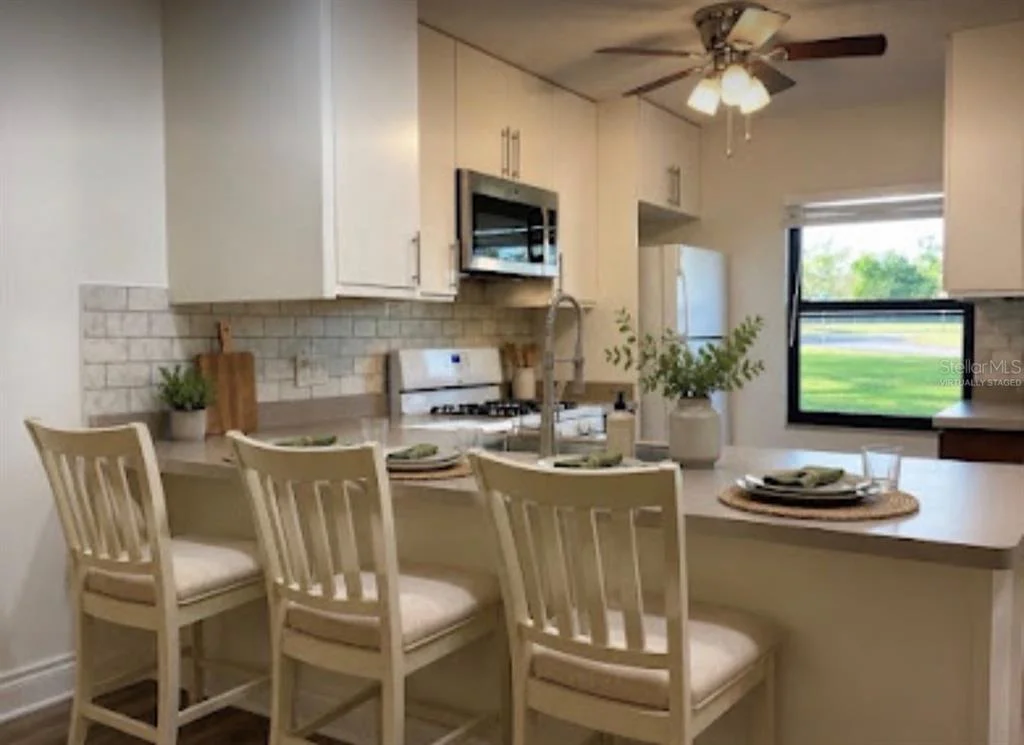Photo of 1185 MISSION CIRCLE