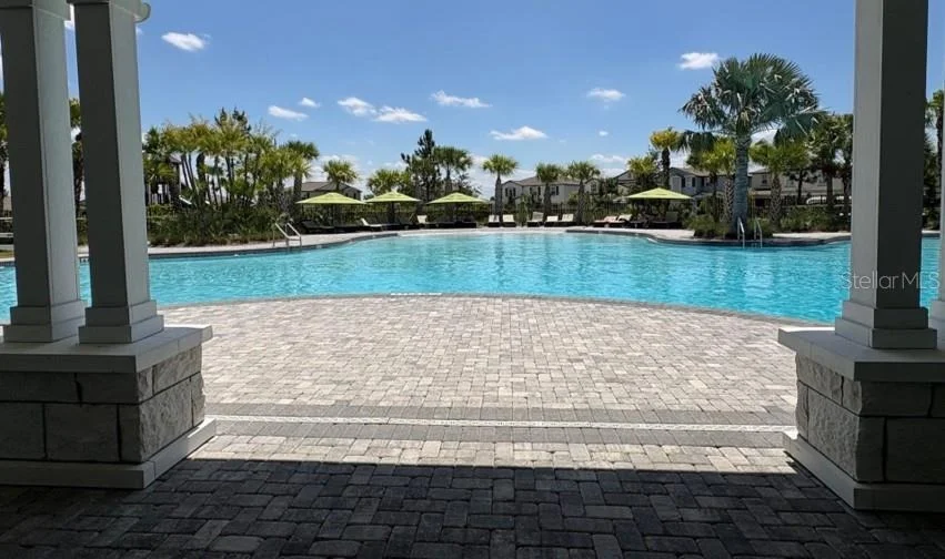Photo of 3091 MARINE GRASS DRIVE