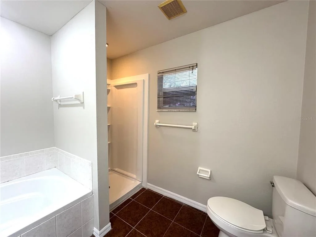 Photo of 2728 CORRIGAN DRIVE