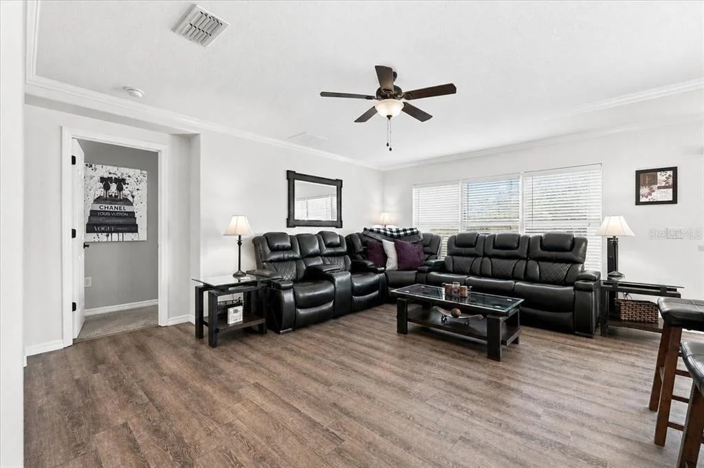 Photo of 3116 KEARNS ROAD