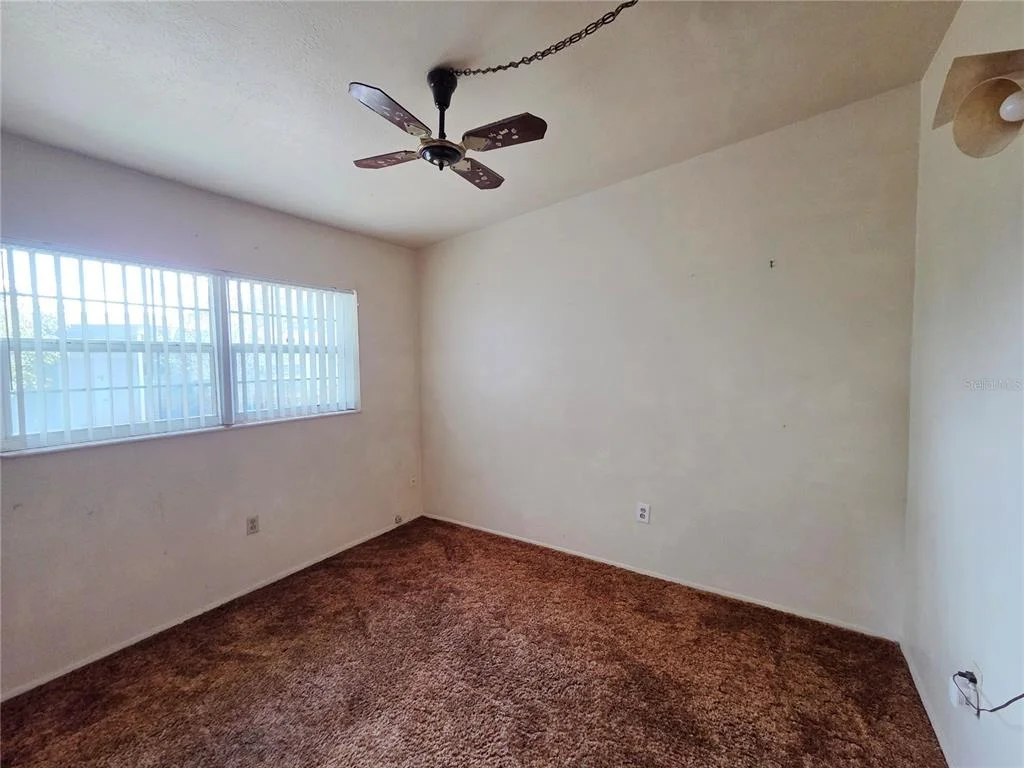 Photo of 640 FORREST DR