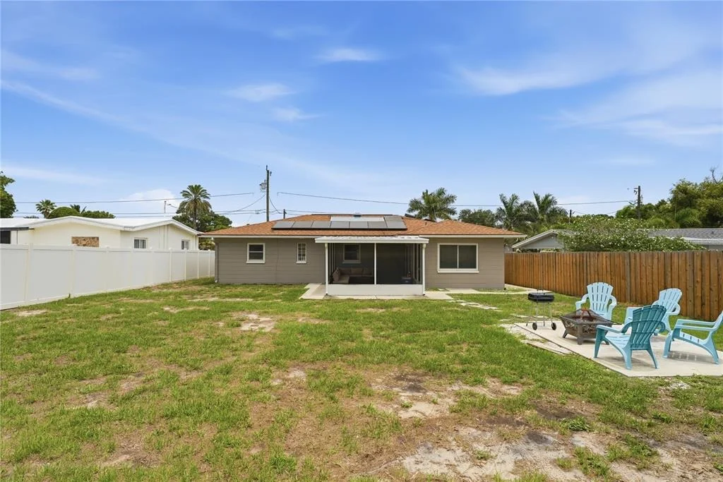 Photo of 14512 117TH AVENUE
