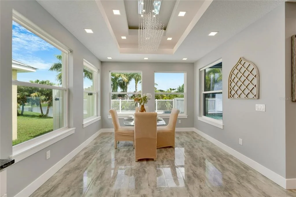 Photo of 567 BIMINI BAY BOULEVARD