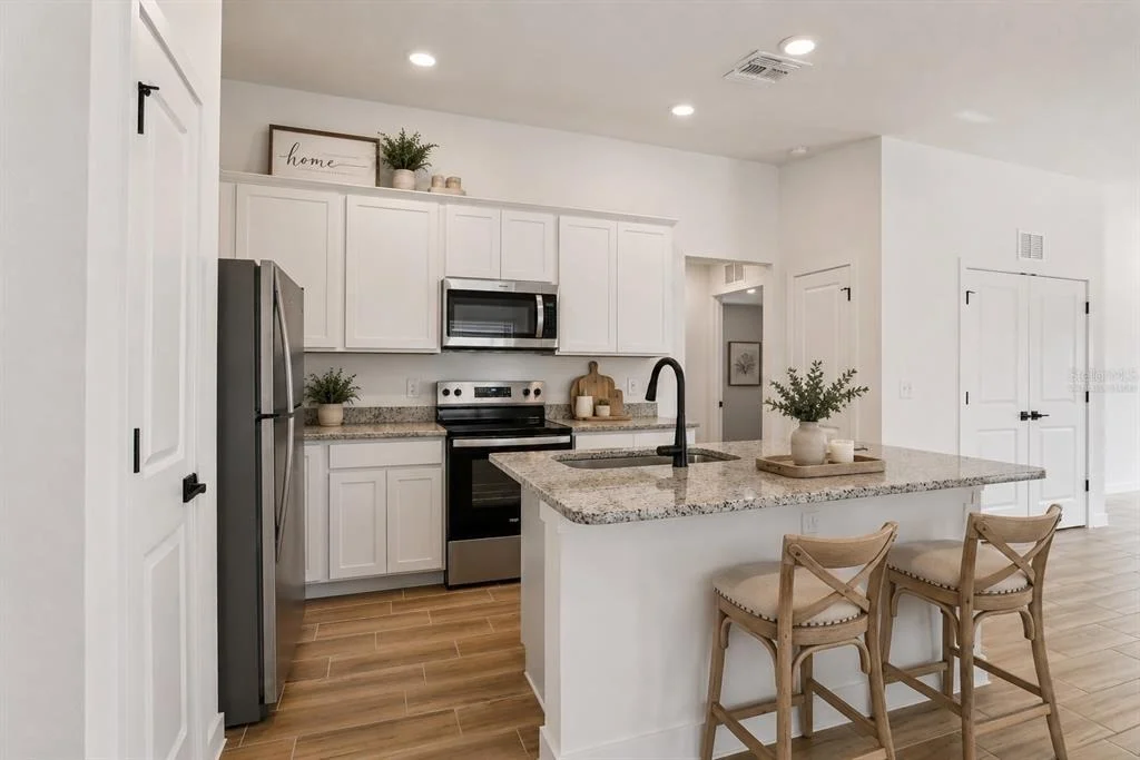 Photo of 7166 CANOPY LANE