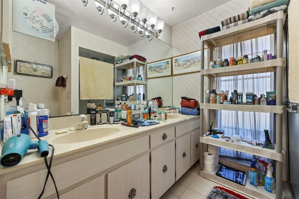 Photo of 6720 BAY SHORE DRIVE