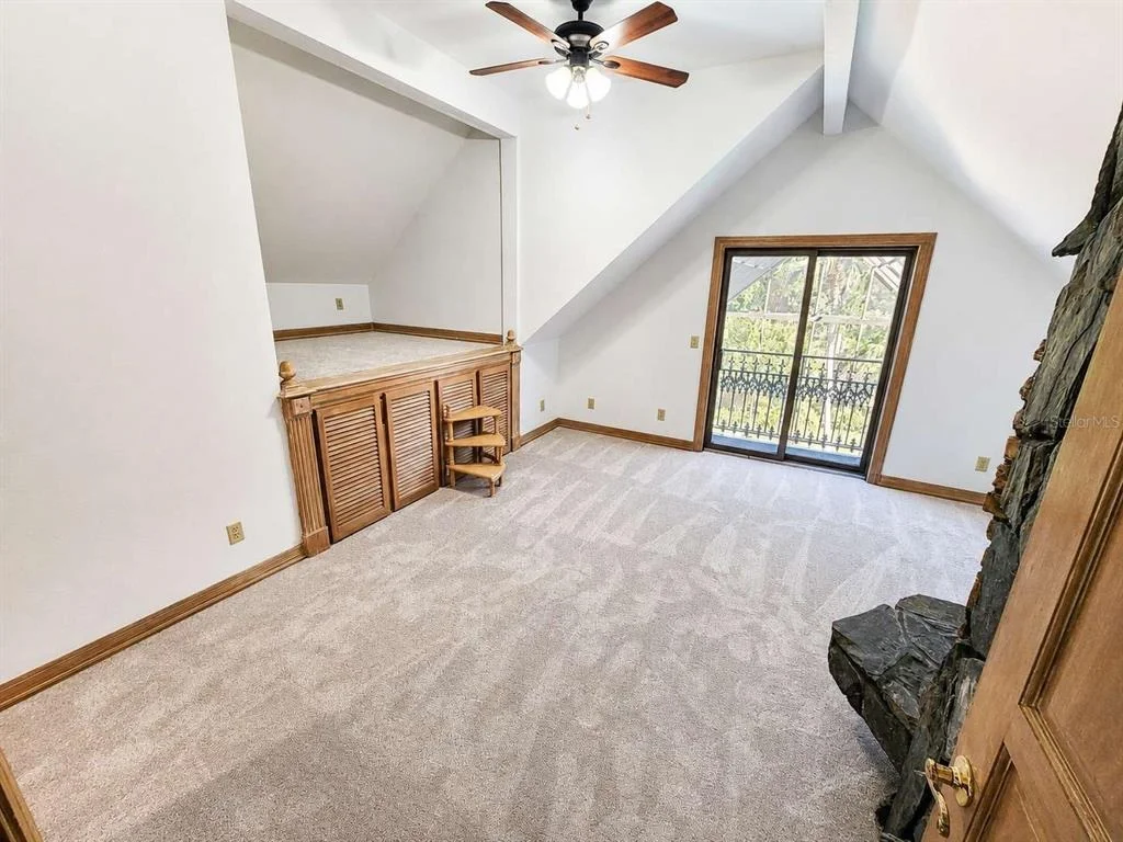Photo of 3522 SHORELINE CIRCLE