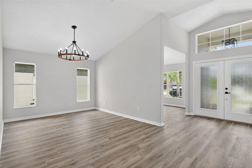 Photo of 7705 NOTTINGHILL SKY DRIVE