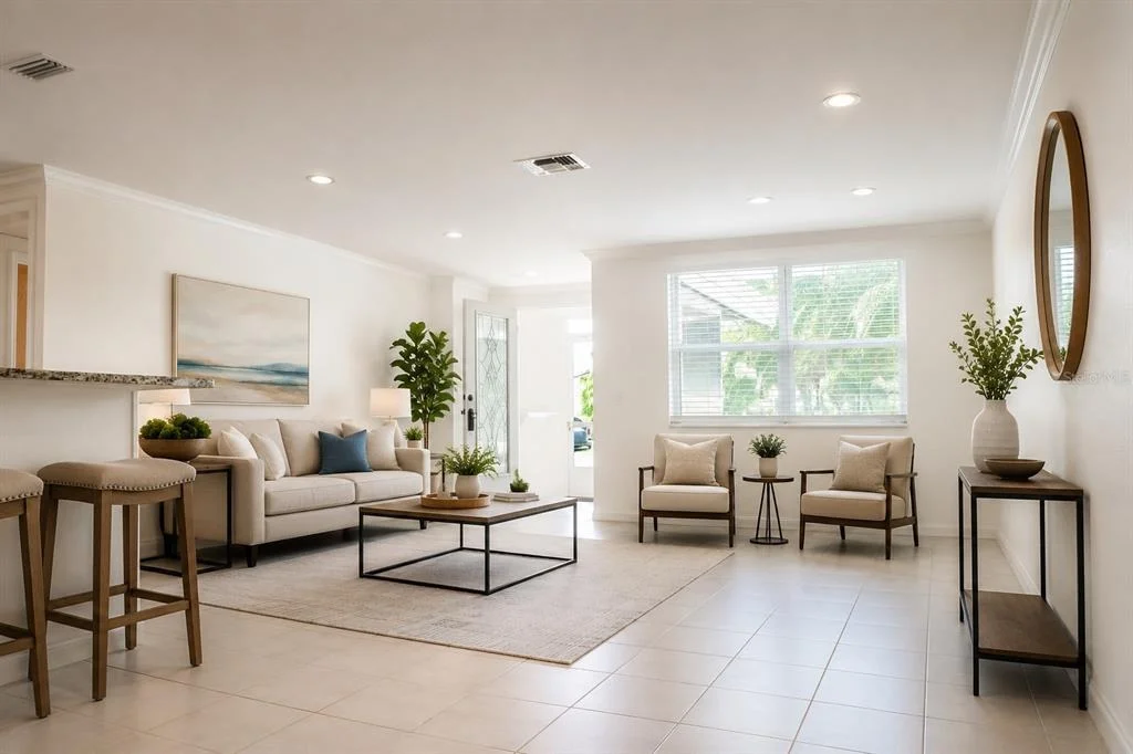 Photo of 308 CYPRESS ROAD