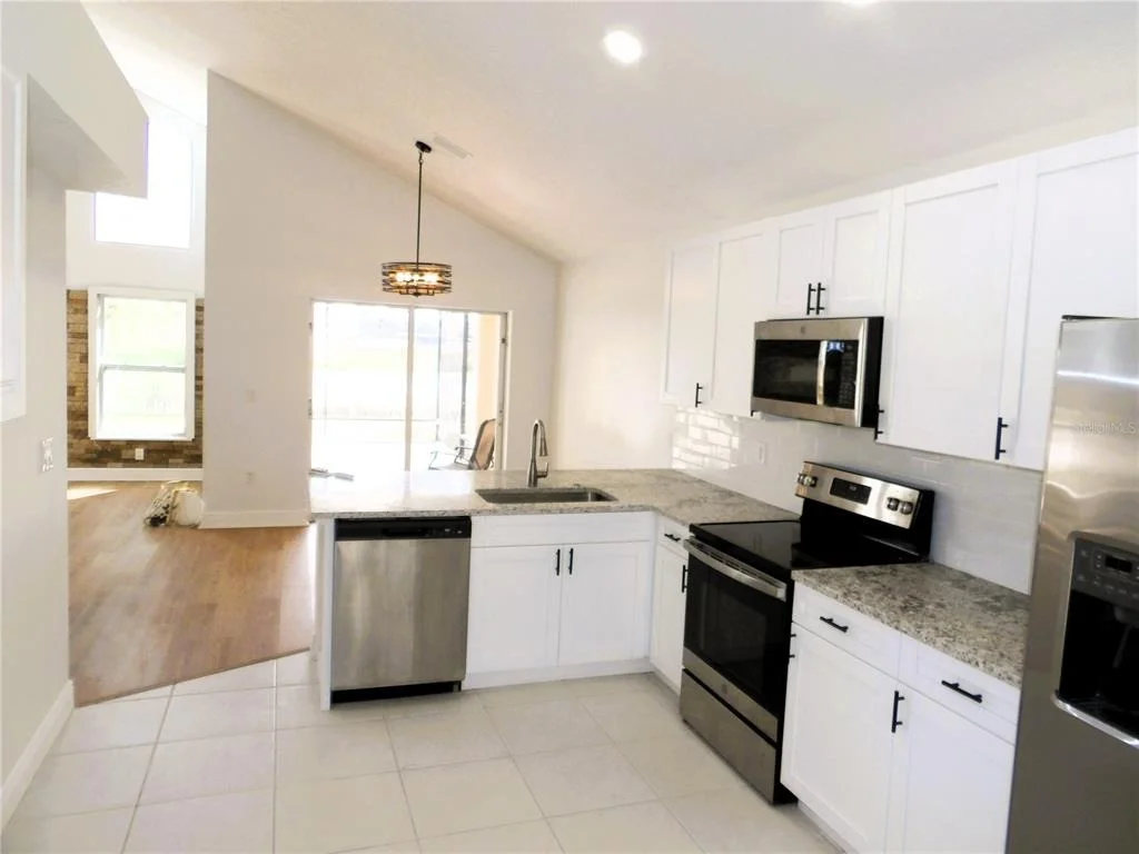Photo of 2324 POTOMAC MARK PLACE