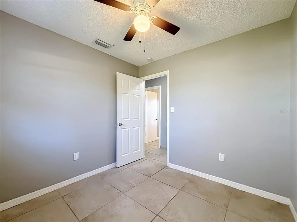 Photo of 58 MARSHALL LANE