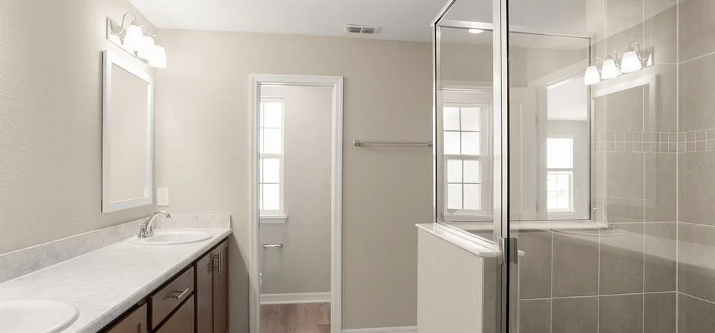 Photo of 20 SUNSET HAVEN LOOP