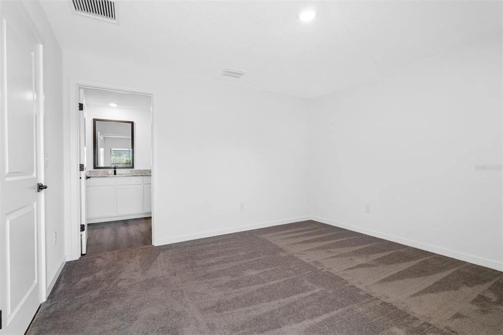 Photo of 7124 CANOPY LANE