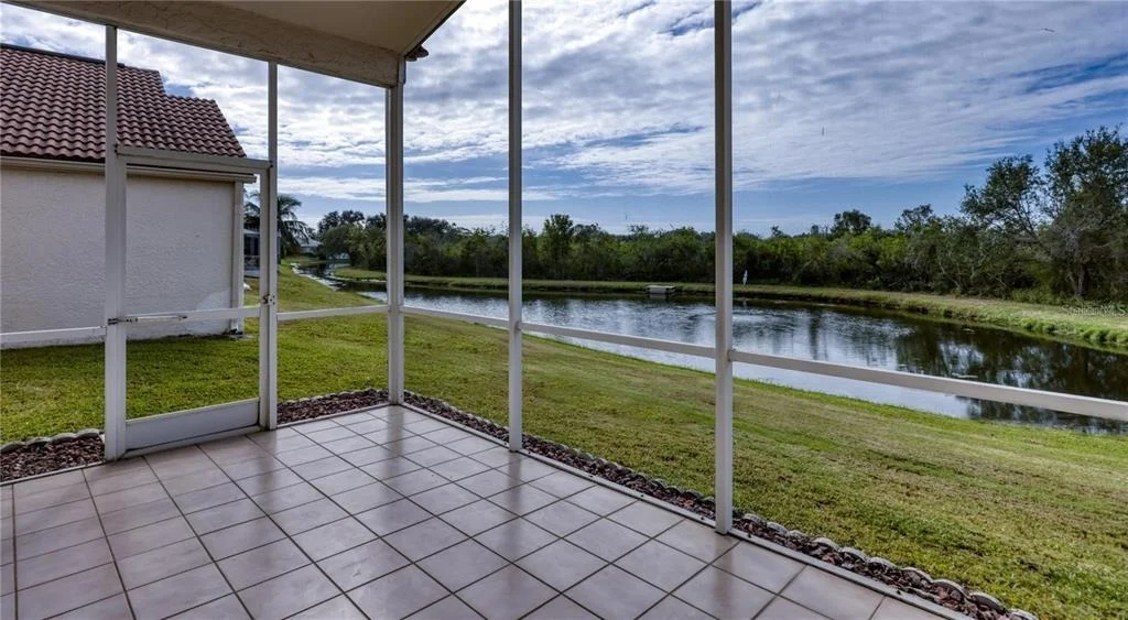 Photo of 718 LIGHTHOUSE DRIVE