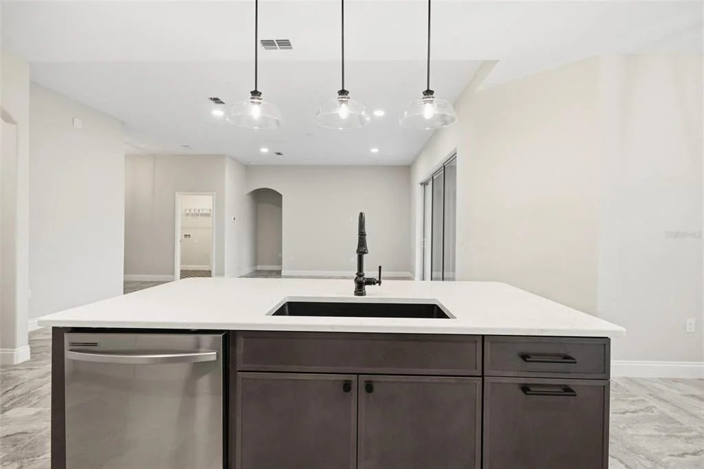 Photo of 2 BIDDLE PLACE