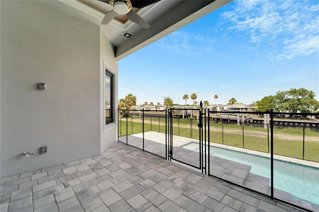 Photo of 6540 SIMONE SHORES CIRCLE