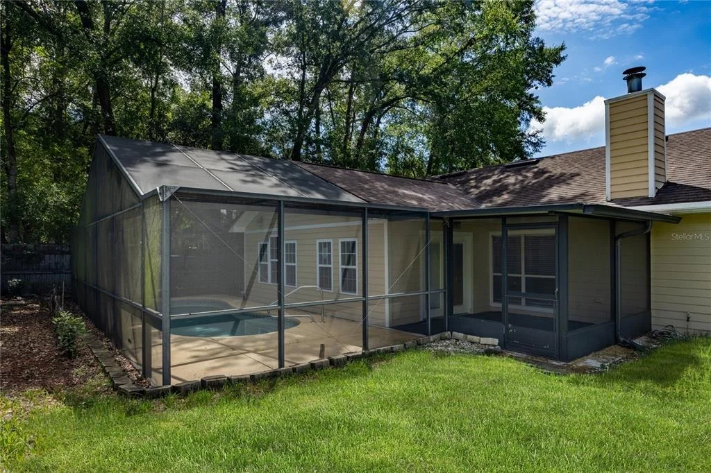 Photo of 11624 NW 13TH LANE