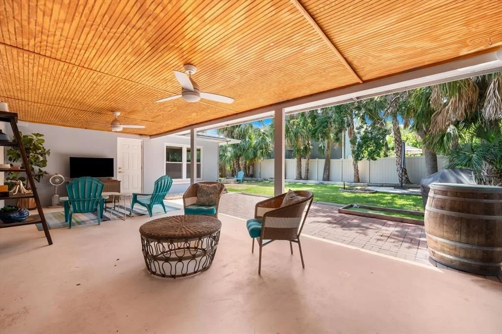 Photo of 730 BAY ESPLANADE