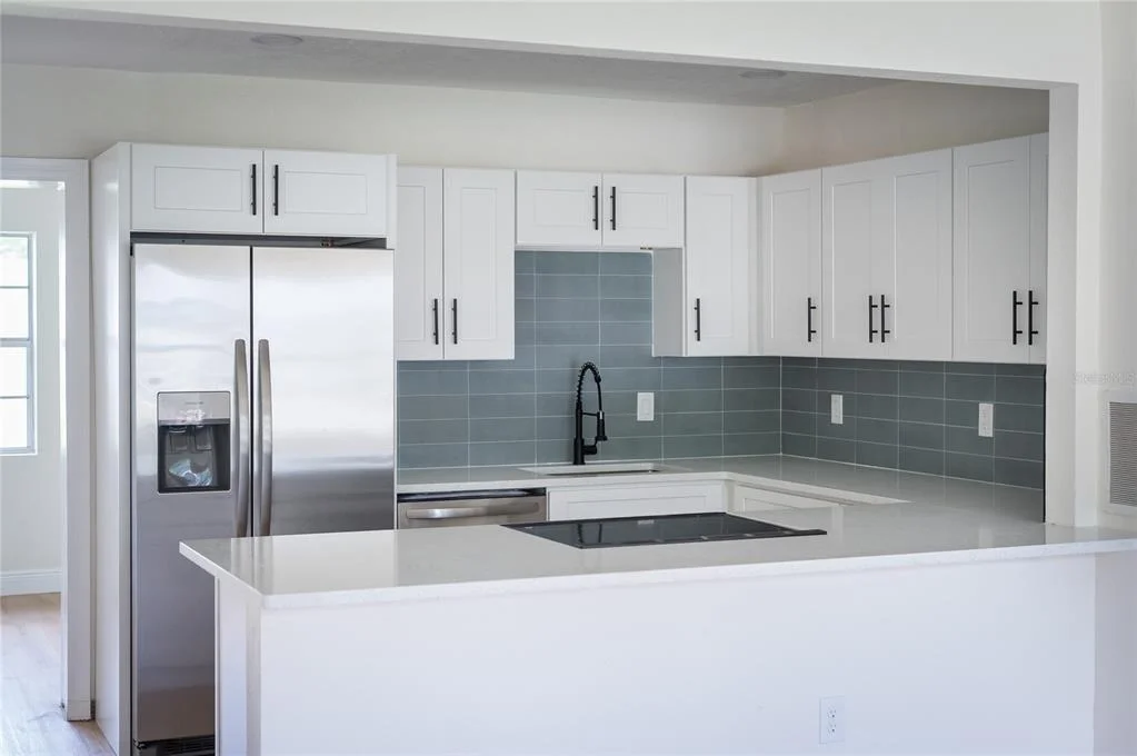 Photo of 3733 SURREY DRIVE