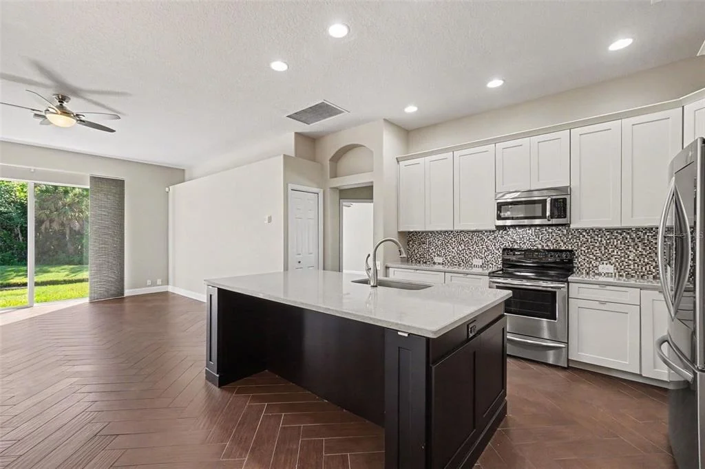 Photo of 11920 OAK RIDGE DRIVE