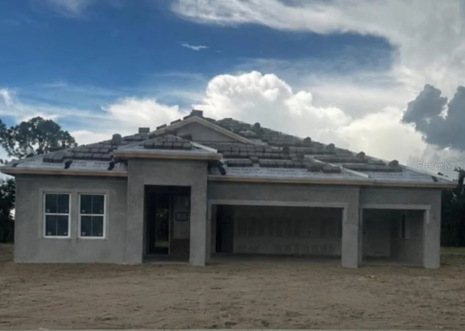 Photo of 11340 LONGLEAF PINES BOULEVARD