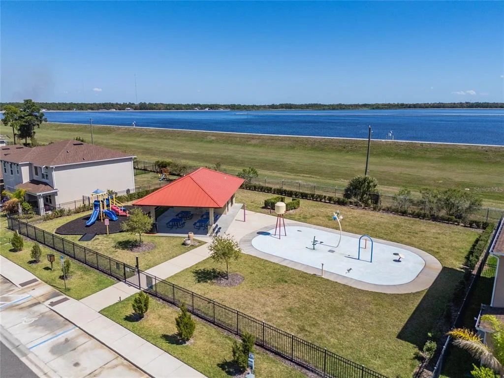 Photo of 771 LAZIO CIRCLE