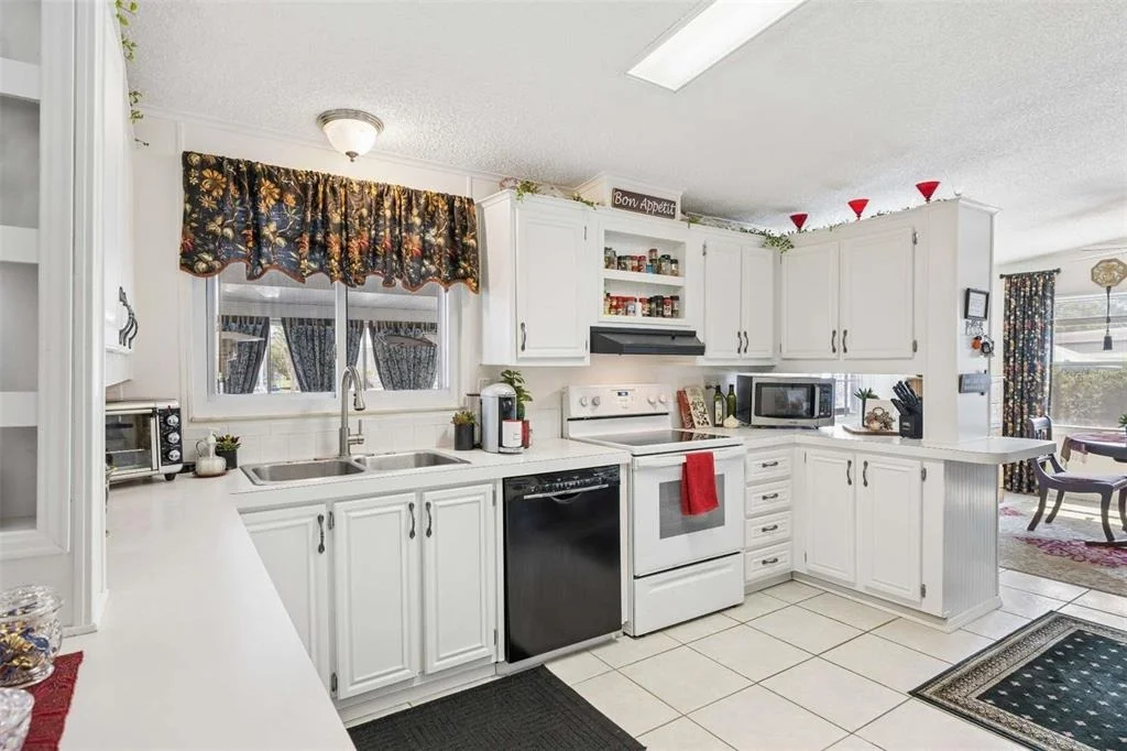 Photo of 1433 ELKHART CIRCLE