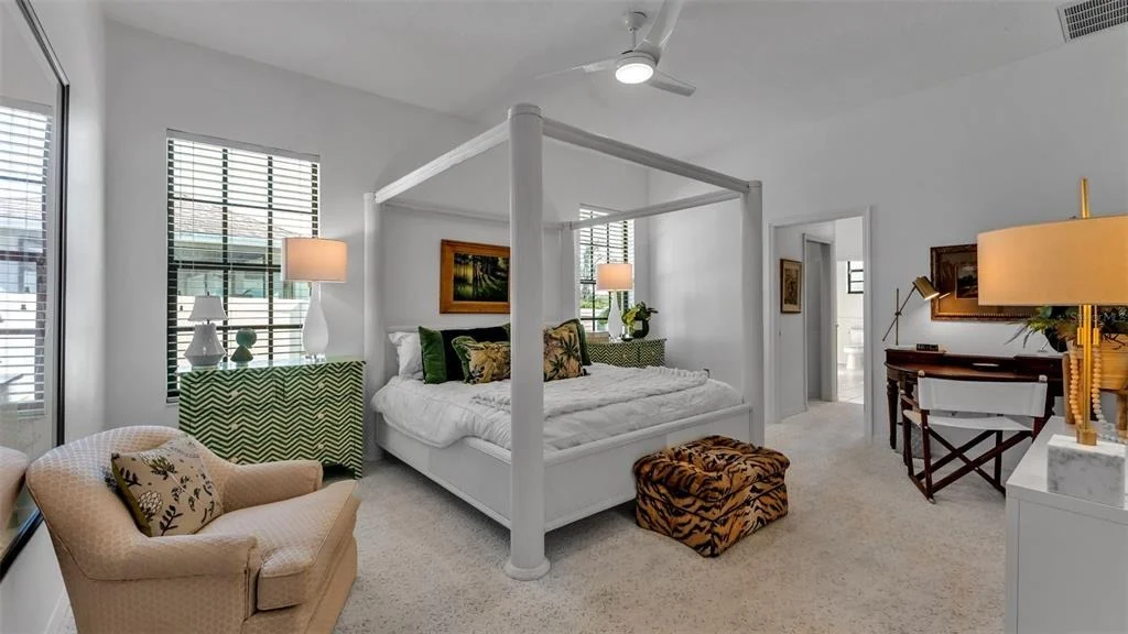 Photo of 2104 LONGLEAF CIRCLE