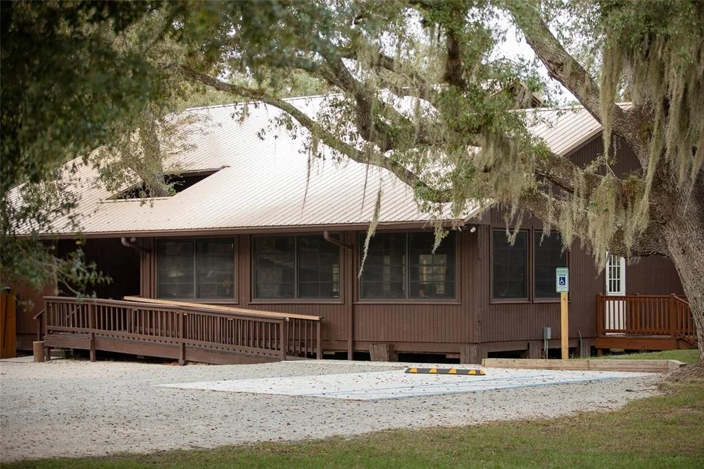 Photo of Unit 10 at 32801 HWY 441 N