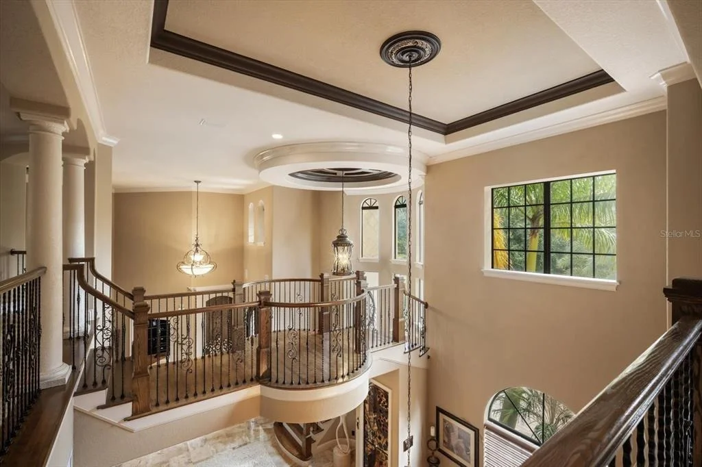 Photo of 16220 TERNGLADE DRIVE