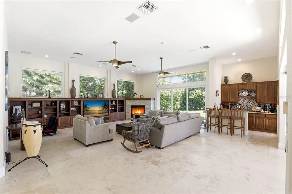 Photo of 9151 POINT CYPRESS DRIVE