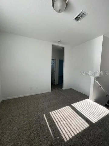 Photo of 4716 HOMESTEAD TRAIL