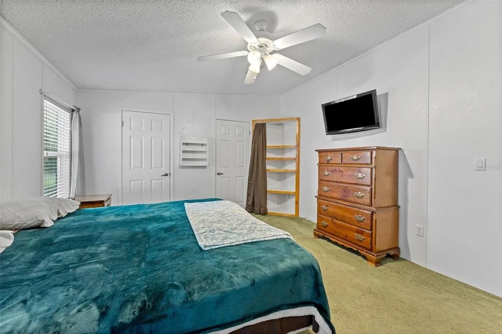 Photo of 9633 JIM STREET