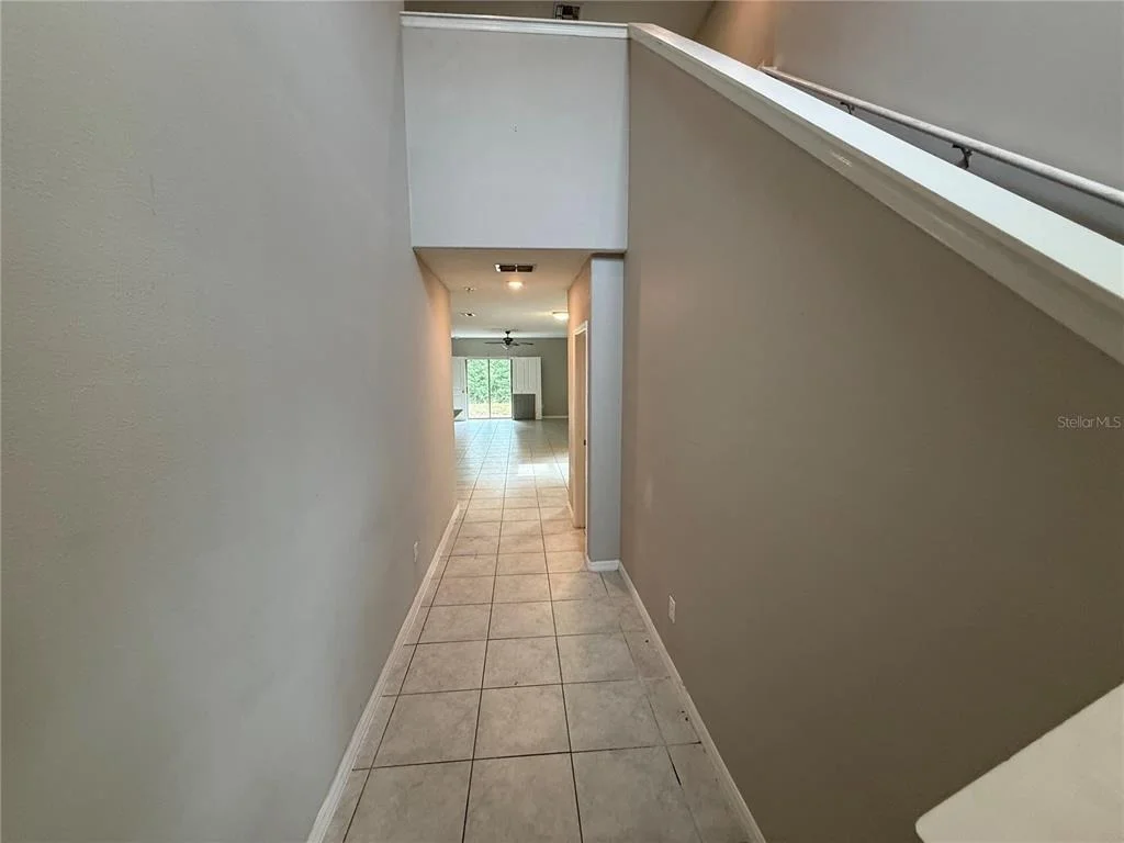 Photo of 1752 COLDING DRIVE