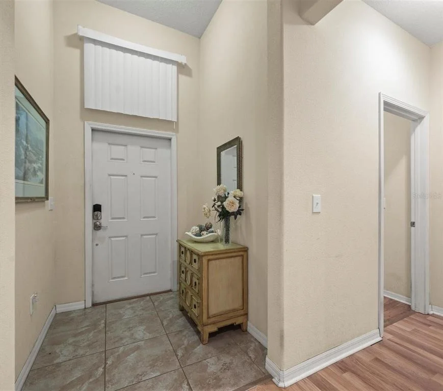 Photo of 12722 DRAKEFIELD DRIVE