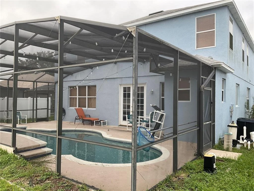Photo of 1735 PINE RIDGE DRIVE