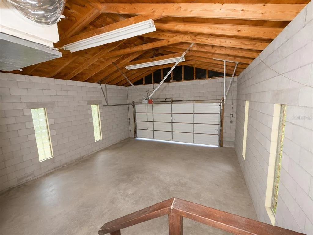 Photo of 217 PLUMOSA ROAD