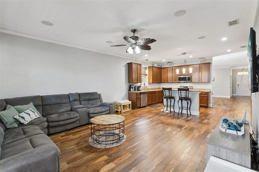 Photo of 30238 TOKARA TERRACE