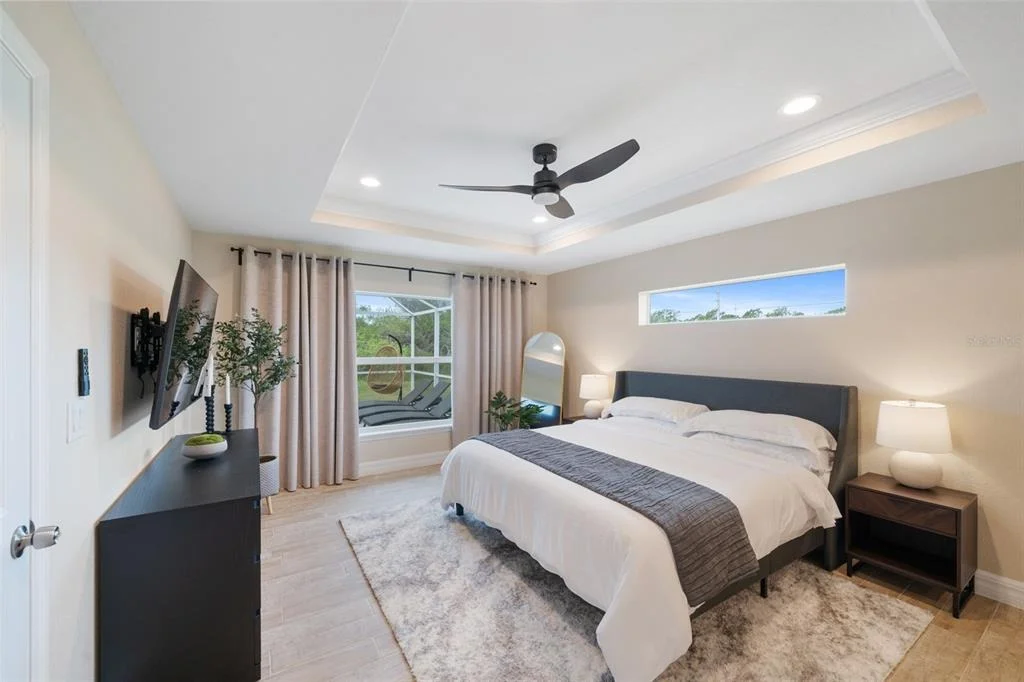 Photo of 111 SUNSET ROAD