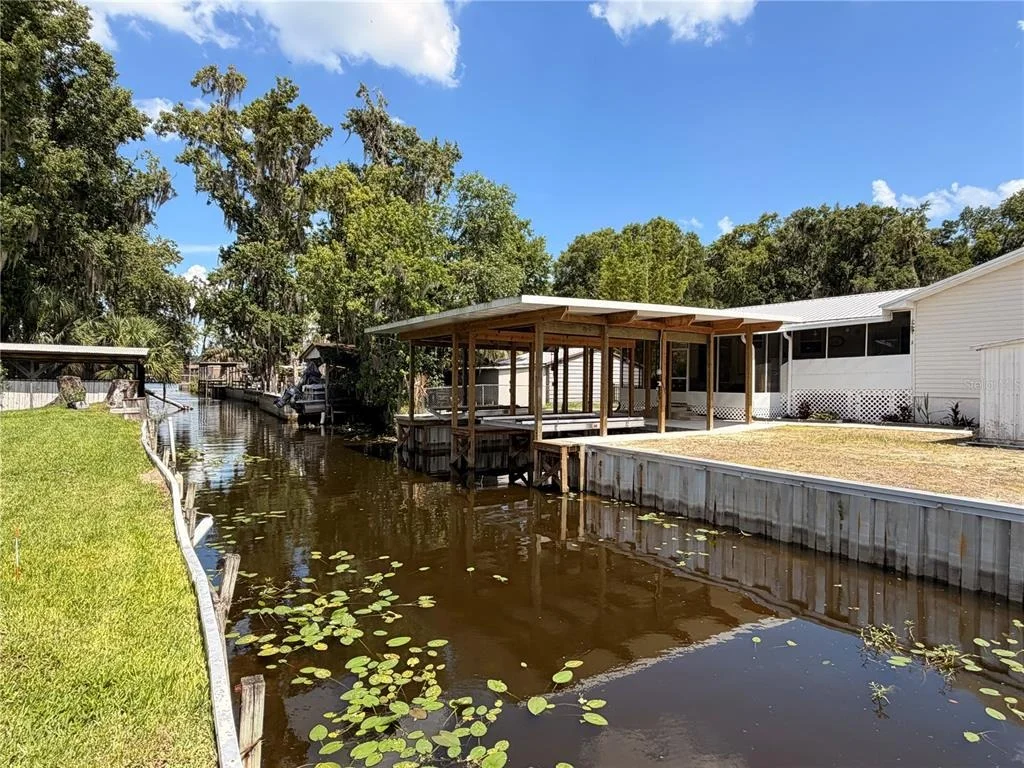 Photo of 24521 ALLIGATOR ROAD