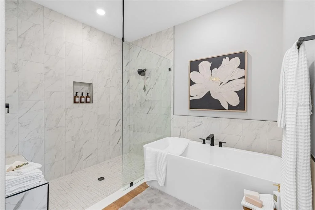 Photo of 5583 SUMMIT VIEW DRIVE