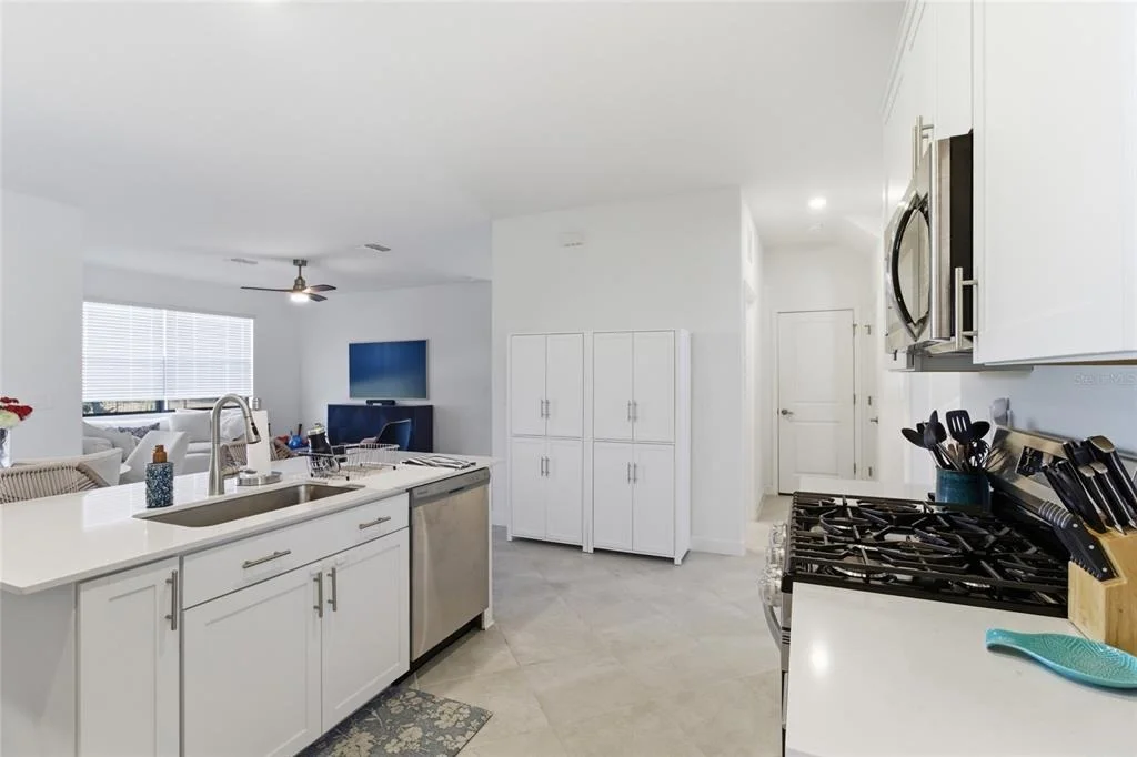 Photo of 14968 SERENE SHORES LOOP