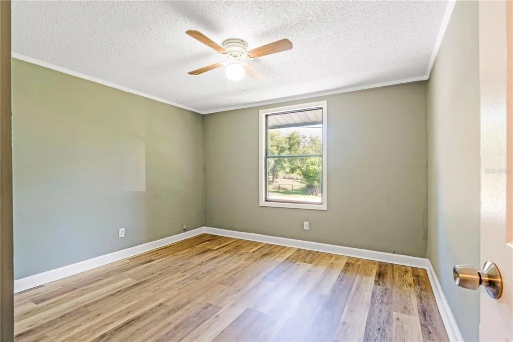 Photo of 133 COLOMBA ROAD