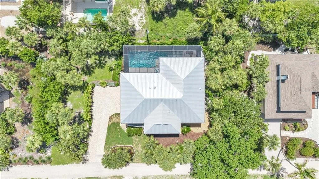 Photo of 9277 BELDING DRIVE