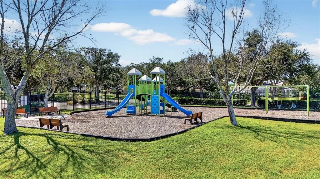 Photo of 4623 SANIBEL WAY