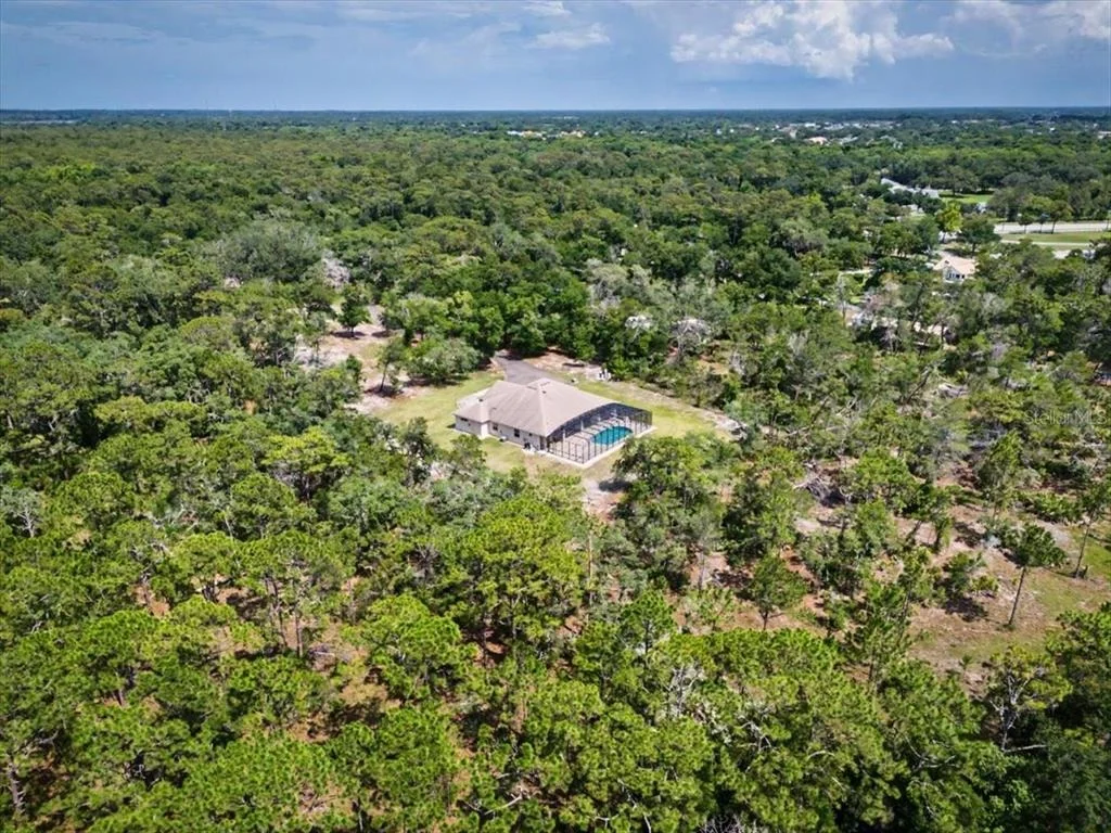 Photo of 1812 TAYLOR ROAD