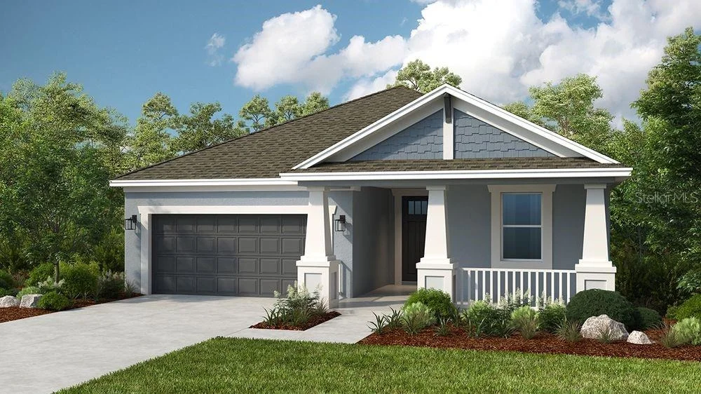 Photo of 12743 DOCKYARD TRAIL
