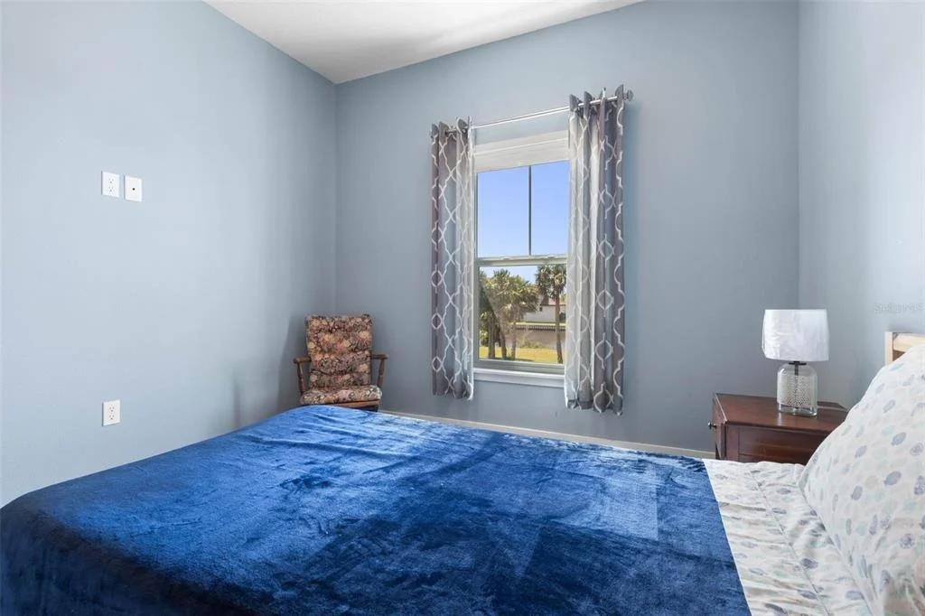Photo of 127 SEASIDE POINT