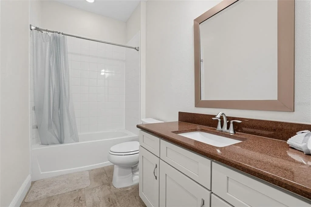 Photo of 13102 SATIN LILY DRIVE