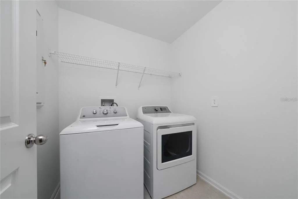 Photo of 1703 FOREMAN ROAD